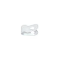 Abraçadeira PLSKSIP Nylon NX-1 - Hellermann