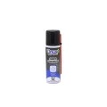 Limpa Contatos 65ml - ON-636 - Onyx
