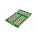 Protoboard Shield LS MB Prateada - OV-330