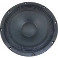 Falante Jensen BP10/150 8 Ohms 150W 10 Polegadas - ZJ05820