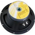 Falante Jensen BP10/150 8 Ohms 150W 10 Polegadas - ZJ05820