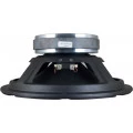 Falante Jensen BP10/150 8 Ohms 150W 10 Polegadas - ZJ05820