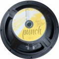 Falante Jensen BP10/150 8 Ohms 150W 10 Polegadas - ZJ05820
