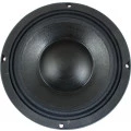 Falante Jensen BS8N/250A 8 Ohms 250W 8 Polegadas -  ZJ04810