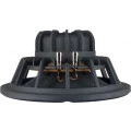 Falante Jensen BS8N/250A 8 Ohms 250W 8 Polegadas -  ZJ04810