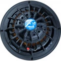 Falante Jensen BS8N/250A 8 Ohms 250W 8 Polegadas -  ZJ04810