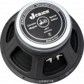 Falante Jensen C12/100 Raptor 8 Ohms 100W 12 Polegadas - ZJ06341