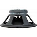 Falante Jensen C12/100 Raptor 8 Ohms 100W 12 Polegadas - ZJ06341
