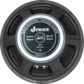 Falante Jensen C12/100 Raptor 8 Ohms 100W 12 Polegadas - ZJ06341