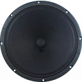 Falante Jensen P12N 8 Ohms 50W 12 Polegadas - ZJ06040