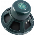 Falante Jensen P12N 8 Ohms 50W 12 Polegadas - ZJ06040