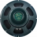 Falante Jensen P12N 8 Ohms 50W 12 Polegadas - ZJ06040