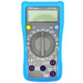 Multímetro Digital ET-1100A - Minipa