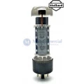 Válvula EL34 6CA7 Pentodo de Potência - Mullard