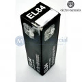 Válvula EL84EH 6BQ5 Pentodo de Potência - Electro-Harmonix