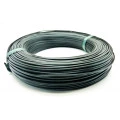 Cabo Flexível Seção de 0.20mm Quadrados - 24AWG - Diversas Cores - Rolo com 200 metros