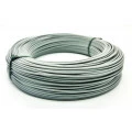 Cabo Flexível Seção de 0.20mm Quadrados - 24AWG - Diversas Cores - Rolo com 200 metros