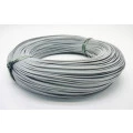 Cabo Flexível Seção de 0.75mm Quadrados - 18AWG - Rolo com 100 metros