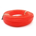 Cabo Flexível Seção de 0.75mm Quadrados - 18AWG - Rolo com 100 metros
