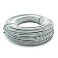 Cabo Flexível Seção de 1.00mm Quadrados - 17AWG - Rolo com 100 metros