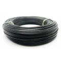 Preto - 1,00mm Quadrados