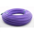 Roxo - 1,00mm Quadrados