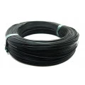 Cabo Flexível Seção de 0.14mm Quadrados - 26AWG - Diversas Cores - Rolo com 200 metros