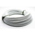 Cabo Flexível Seção de 0.14mm Quadrados - 26AWG - Diversas Cores - Rolo com 200 metros