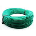 Cabo Flexível Seção de 0.14mm Quadrados - 26AWG - Diversas Cores - Rolo com 200 metros