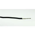 Cabo Flexível Seção de 0.50mm Quadrados - 20AWG - Diversas Cores - Rolo com 100 metros