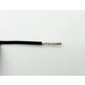 Cabo Flexível Seção de 0.75mm Quadrados - 18AWG - Rolo com 100 metros