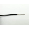 Cabo Flexível Seção de 0.20mm Quadrados - 24AWG - Diversas Cores - Rolo com 200 metros