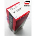 Válvula SV6550C Pentodo de Potência - Svetlana
