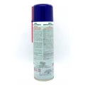 Limpa Contato 160ml - Ultralub