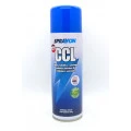 Limpa Contato CCL 300ml - SprayOn