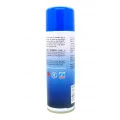 Limpa Contato CCL 300ml - SprayOn