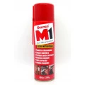 Micro-Óleo Anticorrosivo M1 300ml - Starrett