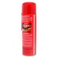 Micro-Óleo Anticorrosivo M1 300ml - Starrett