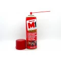 Micro-Óleo Anticorrosivo M1 300ml - Starrett