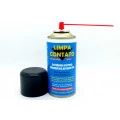 Limpa Contato Não Inflamável 150ml - Implastec