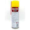 Desengripante 300ml - Ultralub