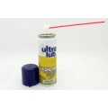 Silicone Spray 65ml - Ultralub