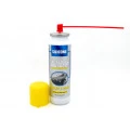 Silicone Spray  70ml - Autobelle