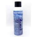 Clean Espuma Limpadora 200ml - Implastec