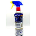 WD-40 Produto Multiuso Trigger Pro - 591 ml (não aerossol)