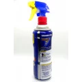 WD-40 Produto Multiuso Trigger Pro - 591 ml (não aerossol)