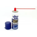 Desengripante 60ml - Ultralub