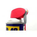 WD-40 Produto Multiuso  FlexTop 500ml - Bico Inteligente
