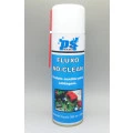 Fluxo No-Clean Aerosol 300ml -  DS tools