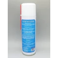 Fluxo No-Clean Aerosol 300ml -  DS tools